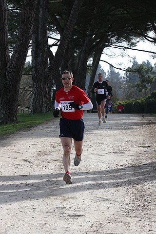 Diapositive suivante